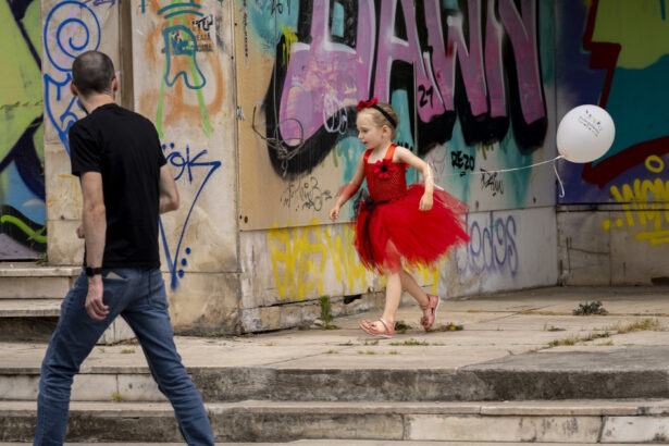 cum vrea primaria capitalei sa scape de graffiti ul de pe cladirile din zonele protejate ce trebuie sa faca proprietarii 69b99fbb66f85