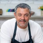 cum vrea sorin bontea sa slabeasca pana de paste dam kilogramele jos meniul pe care si l a facut 69c652ebd06ef