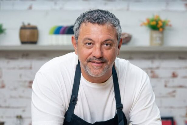 cum vrea sorin bontea sa slabeasca pana de paste dam kilogramele jos meniul pe care si l a facut 69c652ebd06ef