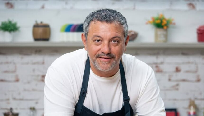 cum vrea sorin bontea sa slabeasca pana de paste dam kilogramele jos meniul pe care si l a facut 69c652ebd06ef