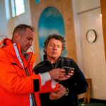 cursa pentru sefia psd constanta se inchide georgescu asigurat de sustinerea tuturor organizatiilor mari din judet 69bd1af63f0f2