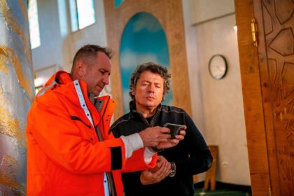 cursa pentru sefia psd constanta se inchide georgescu asigurat de sustinerea tuturor organizatiilor mari din judet 69bd1af63f0f2