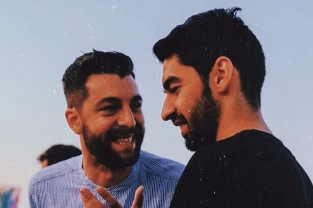 cuvintele frumoase pe care shurubel de la vorbeste lumea le foloseste cand discuta despre fratele lui silviu lacatus m a inspirat 69b974c7635ac