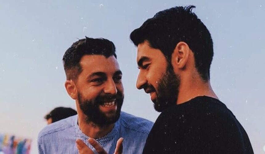 cuvintele frumoase pe care shurubel de la vorbeste lumea le foloseste cand discuta despre fratele lui silviu lacatus m a inspirat 69b974c7635ac