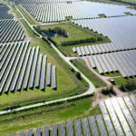 da lanurilor de grau nu campurilor de fier cum li s a luat danezilor de atata energie solara tara este cea mai ecologica din lume 69bfdc93e1bec