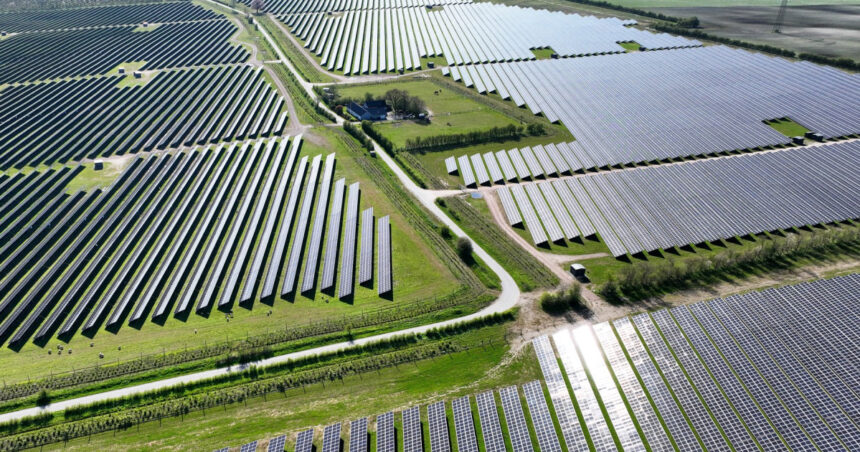 da lanurilor de grau nu campurilor de fier cum li s a luat danezilor de atata energie solara tara este cea mai ecologica din lume 69bfdc93e1bec