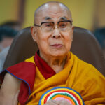 dalai lama mesaj dupa apelul papei leon din duminica floriilor violenta nu este niciodata o baza durabila pentru pace 69cb8f28c1205