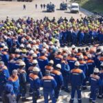 damen a respins planul de reorganizare al santierului naval mangalia iar procedura de faliment urmeaza sa fie deschisa 69c40fb6ddff8