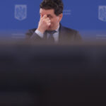 dan despre decorarea veteranului de razboi ion vasile banu criticata din nou de institutul ellie wiesel suntem gata sa discutam 69cae9b7cfe73