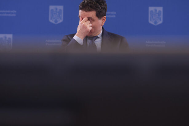 dan despre decorarea veteranului de razboi ion vasile banu criticata din nou de institutul ellie wiesel suntem gata sa discutam 69cae9b7cfe73