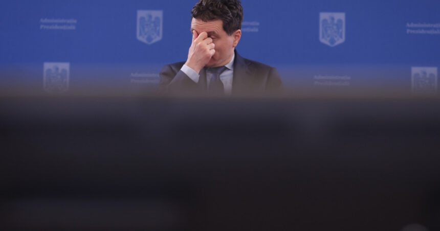 dan despre decorarea veteranului de razboi ion vasile banu criticata din nou de institutul ellie wiesel suntem gata sa discutam 69cae9b7cfe73