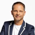 dan negru a vorbit despre salariul lui din televiziune as fi facut o si gratis 69bbaafd1fc06