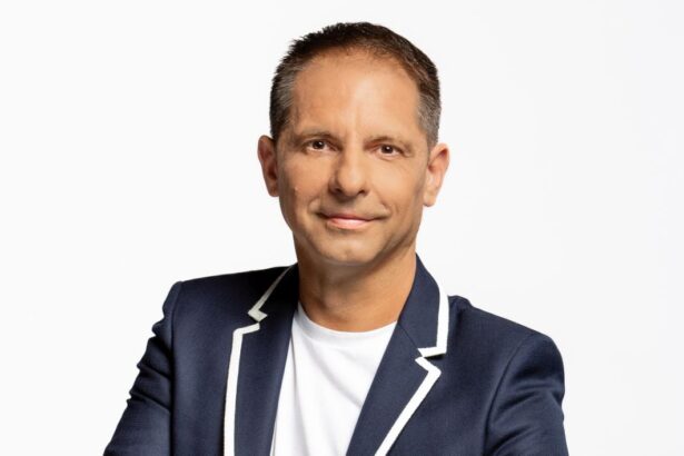 dan negru a vorbit despre salariul lui din televiziune as fi facut o si gratis 69bbaafd1fc06