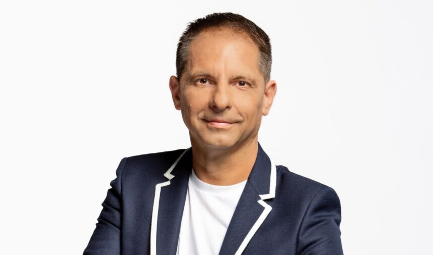 dan negru a vorbit despre salariul lui din televiziune as fi facut o si gratis 69bbaafd1fc06