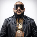 dani mocanu si fratele lui vor fi extradati din italia decizia este definitiva 69a9e47177a88