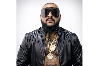 dani mocanu si fratele lui vor fi extradati din italia decizia este definitiva 69a9e47177a88