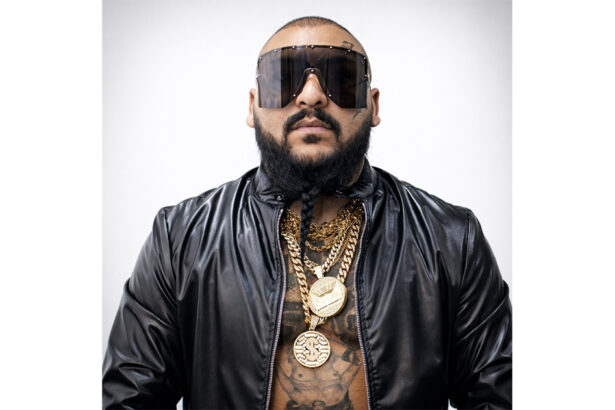 dani mocanu si fratele lui vor fi extradati din italia decizia este definitiva 69a9e47177a88