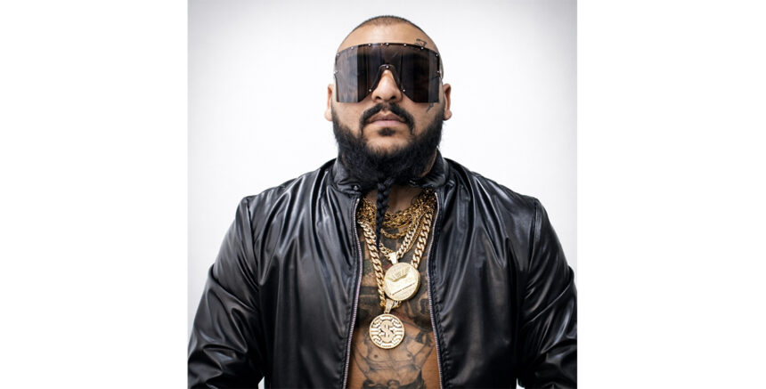 dani mocanu si fratele lui vor fi extradati din italia decizia este definitiva 69a9e47177a88