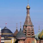 date personale pentru cinci euro masura prin care mai rus vrea sa faca rost de bani 69c3ddf3e7cda