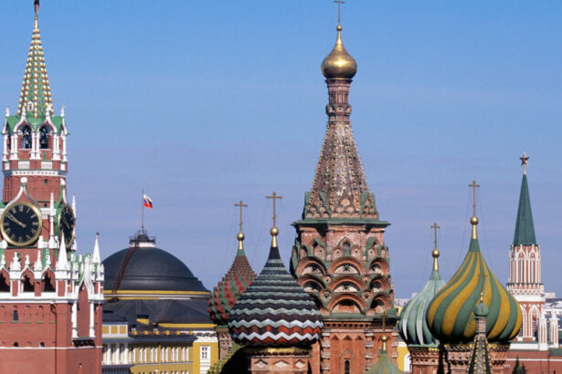 date personale pentru cinci euro masura prin care mai rus vrea sa faca rost de bani 69c3ddf3e7cda