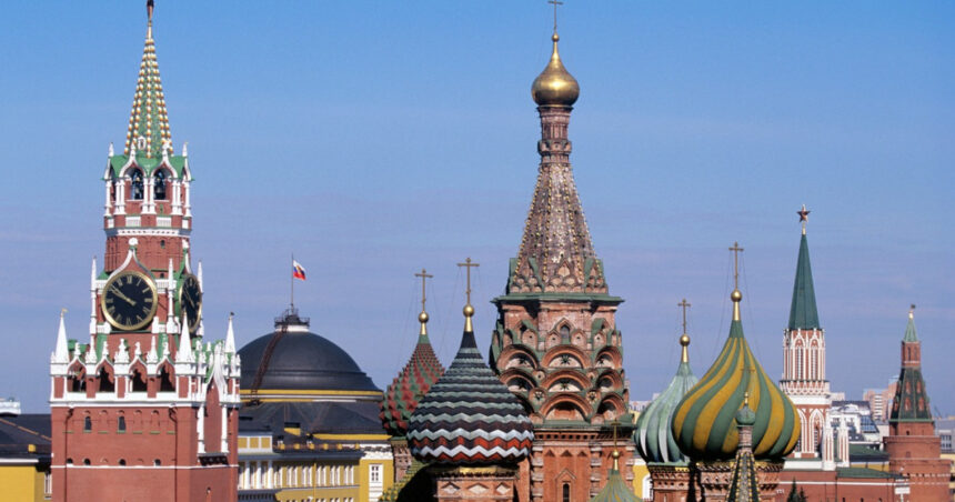 date personale pentru cinci euro masura prin care mai rus vrea sa faca rost de bani 69c3ddf3e7cda