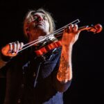 david garrett unul dintre cei mai faimosi violonisti contemporani george enescu a avut o influenta uriasa asupra mea 69c8062f29e91