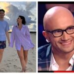 de ce a facut o mihai bendeac pe andreea popescu sa planga in fata sotului te a lasat pe tine sa fii in fata ti a lasat tie prim planul 69bd34c166cc8