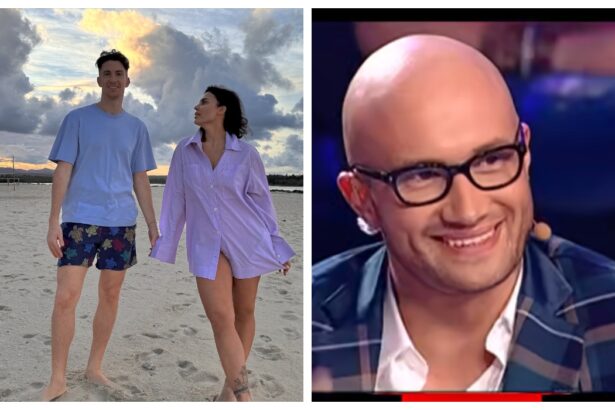 de ce a facut o mihai bendeac pe andreea popescu sa planga in fata sotului te a lasat pe tine sa fii in fata ti a lasat tie prim planul 69bd34c166cc8