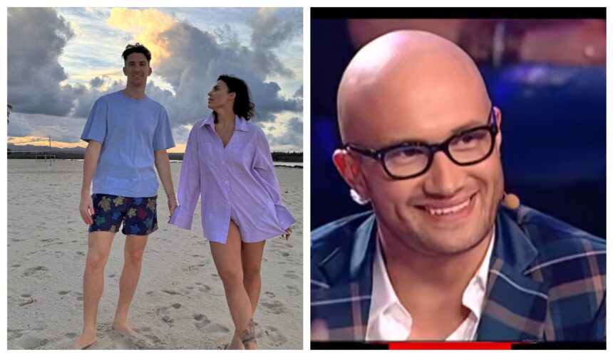 de ce a facut o mihai bendeac pe andreea popescu sa planga in fata sotului te a lasat pe tine sa fii in fata ti a lasat tie prim planul 69bd34c166cc8