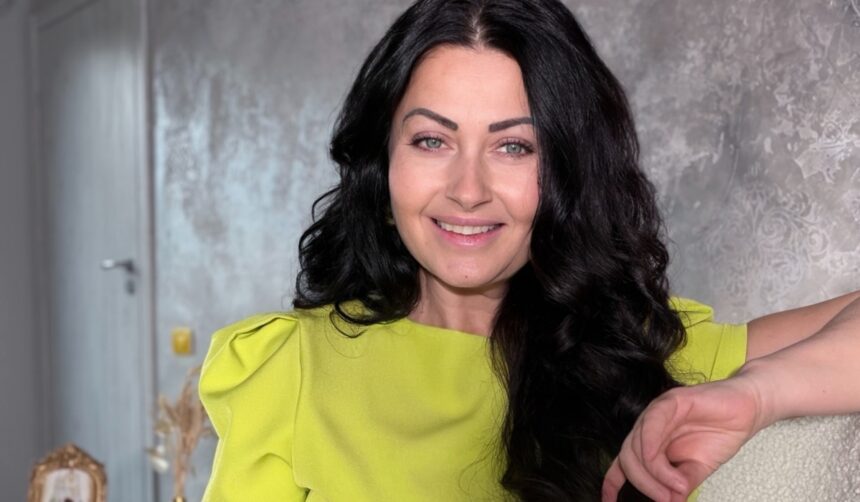 de ce gabriela cristea a ales o casa in italia cum va arata imobilul dupa renovare 69bfdb2ab2a4a