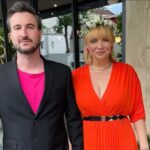 de ce l a iertat cristina cioran pe alex dobrescu desi a suferit enorm din cauza lui ce se va intampla intre ei dupa ce barbatul va iesi din inchisoare 69ba7ce20ae47