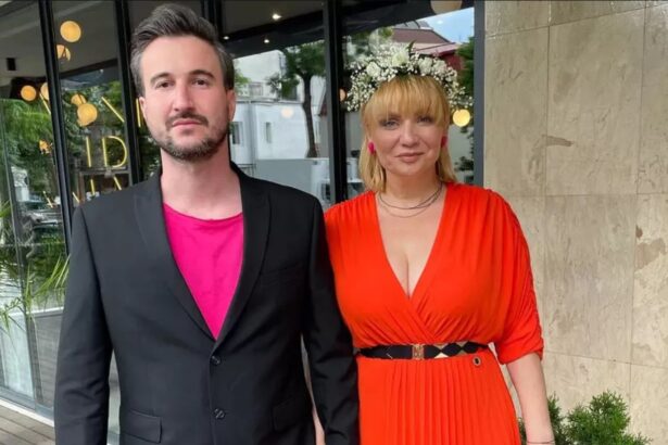 de ce l a iertat cristina cioran pe alex dobrescu desi a suferit enorm din cauza lui ce se va intampla intre ei dupa ce barbatul va iesi din inchisoare 69ba7ce20ae47