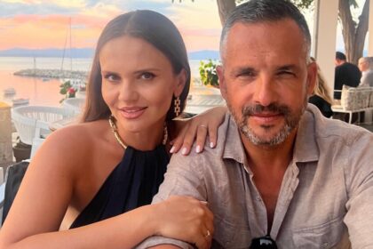 de ce nu a facut cristina siscanu al doilea copil cu madalin ionescu nu e totul roz ma sperie tot ce se intampla 69c938ba0544d