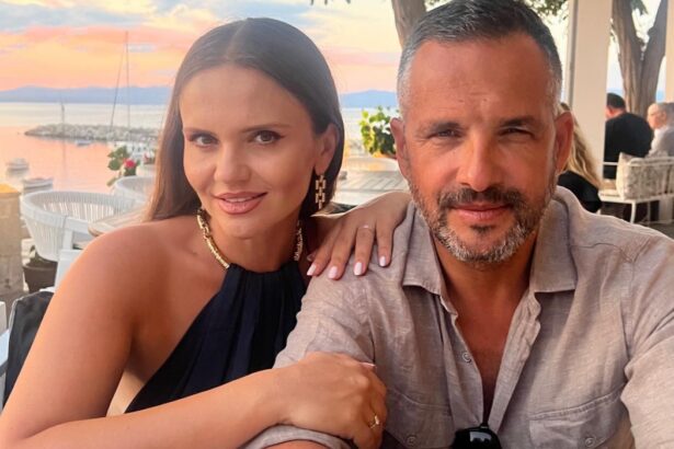 de ce nu a facut cristina siscanu al doilea copil cu madalin ionescu nu e totul roz ma sperie tot ce se intampla 69c938ba0544d