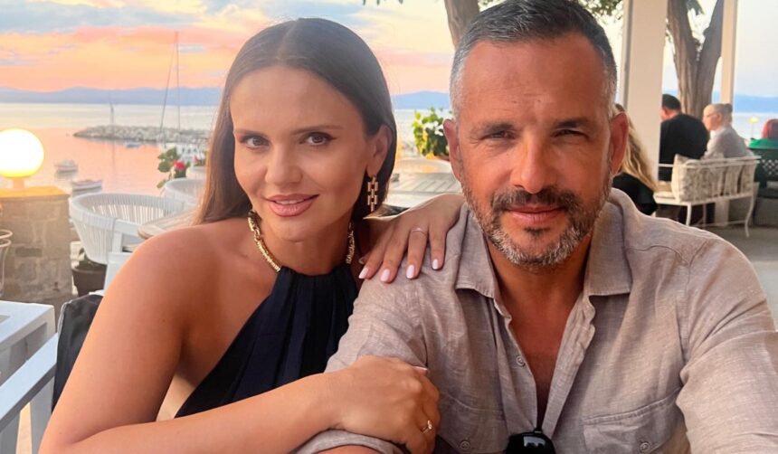 de ce nu a facut cristina siscanu al doilea copil cu madalin ionescu nu e totul roz ma sperie tot ce se intampla 69c938ba0544d