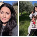 de ce nu pot incepe gabriela cristea si tavi clonda renovarile la casa din italia am imputernicit o firma care se ocupa de toata treaba asta 69c8e0d85a22b