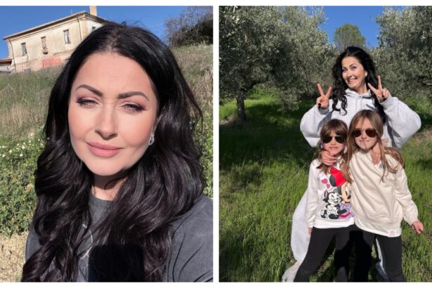 de ce nu pot incepe gabriela cristea si tavi clonda renovarile la casa din italia am imputernicit o firma care se ocupa de toata treaba asta 69c8e0d85a22b