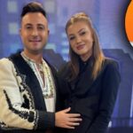 de ce s ar fi despartit codruta filip si valentin sanfira ce spune teo trandafir ma gandesc ca poate de la asta 69ca47a620413