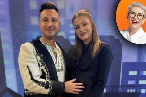 de ce s ar fi despartit codruta filip si valentin sanfira ce spune teo trandafir ma gandesc ca poate de la asta 69ca47a620413