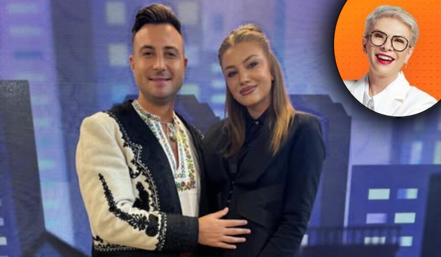 de ce s ar fi despartit codruta filip si valentin sanfira ce spune teo trandafir ma gandesc ca poate de la asta 69ca47a620413