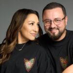 de ce se ocupa catalin maruta dupa ce a ramas fara emisiune la pro tv andra l a dat de gol traditie 69c695b83b0e7