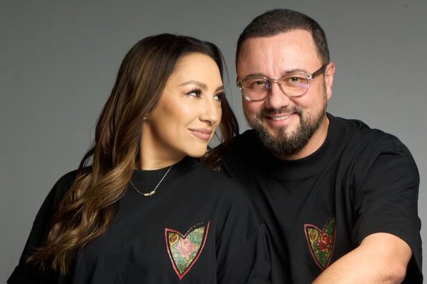 de ce se ocupa catalin maruta dupa ce a ramas fara emisiune la pro tv andra l a dat de gol traditie 69c695b83b0e7