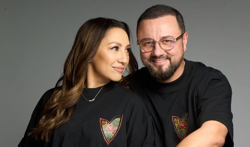 de ce se ocupa catalin maruta dupa ce a ramas fara emisiune la pro tv andra l a dat de gol traditie 69c695b83b0e7