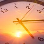 de ce simtim ca nu avem timp chiar si atunci cand avem mai mult ca oricand 69c80412ae075