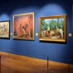 de ce unele opere de arta ajung capodopere iar altele dispar fara urma 69c401aa3804f