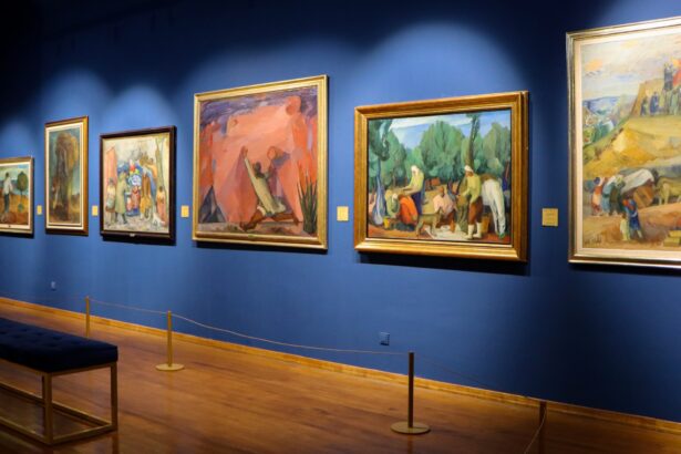 de ce unele opere de arta ajung capodopere iar altele dispar fara urma 69c401aa3804f