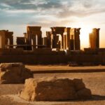 de ce unii oameni inca mai cred ca extraterestrii au ajutat civilizatiile antice 69bc26fb67922