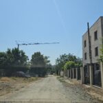 de la refuz la aprobare investitia imobiliara a familiei caramihai de langa vivo primeste unda verde 69caf6c3a8c01