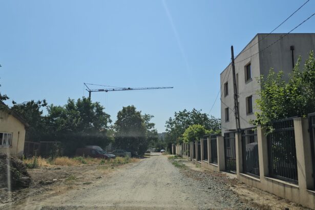 de la refuz la aprobare investitia imobiliara a familiei caramihai de langa vivo primeste unda verde 69caf6c3a8c01