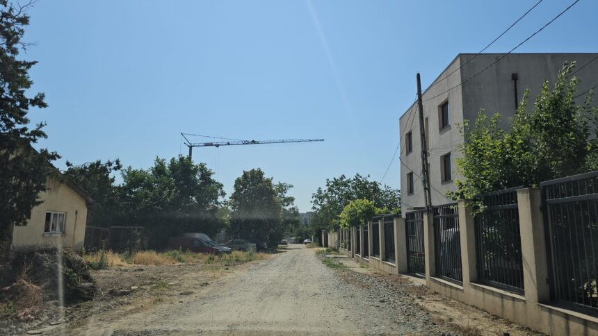 de la refuz la aprobare investitia imobiliara a familiei caramihai de langa vivo primeste unda verde 69caf6c3a8c01